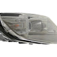 Hella 08-10 Vw Touareg Xenon Headlamp Rh