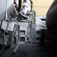 DV8 Offroad 18-23 Jeep Wrangler Center Console Molle Panels