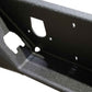Fishbone Offroad 05-15 Tacoma Rear Bumper