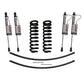 Skyjacker 2-2.5In KIT 05-07 F2/350 GAS