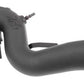 K&N 13-15 Ford Fusion 1.6L EcoBoost Air Charger Performance Intake