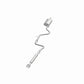 MagnaFlow BRE Exhaust Kit 06-11 Chevy Impala Monte Carlo 3.5L