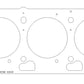 Cometic Chrysler EGF/EGG/EGJ/EGK/EGQ/EGS SOHC V6 .075in MLS Cylinder Head Gasket - 96.5mm Bore - LHS