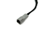 DV8 Offroad Universal 4-Way 1-DTP to 4-DTP Plug Harness - 15ft