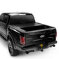 Retrax 2024 Toyota Tacoma 5ft Bed PowertraxPRO MX