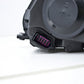 Hella 12-13 Volkswagen Tiguan Headlamp Rh