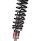 KYB 2022+ Toyota Tundra 2000 Series Front Coilover - 0-2.2in Lift (Single)
