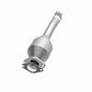 MagnaFlow 10-13 Ford Transit Connect 2.0L Calif Grade CARB Compliant Direct-Fit Catalytic Converter