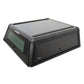 Westin 2024 Ford Ranger Crew Cab 5ft Bed - Black - BOX 1 & BOX 2 (COMPLETE KIT)