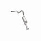 MagnaFlow BRE Exhaust Kit 94-95 Tahoe Yukon 5.7L