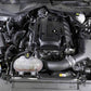 K&N 18-19 Ford Mustang L4-2.3L 57 Series FIPK Performance Intake Kit