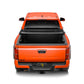 Extang 2024 Toyota Tacoma (6ft Bed) Trifecta e-Series