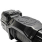 ARB Winch 12000LB Synthetic
