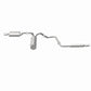 MagnaFlow BRE Exhaust Kit 12-17 Buick Verano 2.4L