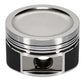 Wiseco Nissan SR20 Turbo -12cc 1.260 X 865 Piston Shelf Stock