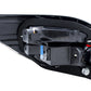 Hella 2004-2007 BMW 525i Right Tail Light