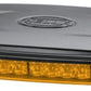 Hella L/Bar Mini 16In Led (Mv Mag Amber Lens)