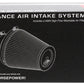 K&N 14-15 Toyota Tundra V8-4.7L/5.7L Performance Air Intake System