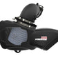 aFe POWER Momentum HD Intake System w/ Pro 10R Filter 25-26 RAM L6 6.7L Diesel
