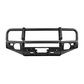 ARB Bumper/Fitting Kit Bundle 3480010