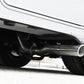 Gibson 16-25 Ford Class A Motorhome/F53 Chassis 6.8L V10 RV Power Cat-Back Exhaust (SS)