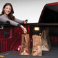 Retrax 05-up Frontier King 6ft Bed / 07-up Crew Cab (w/ or w/o Utilitrack) PowertraxPRO MX