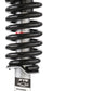 KYB 2014 Ford F-150 2WD (Exc. HD Package) Truck-Plus Performance Assembly - Front