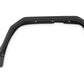 DV8 Offroad 07-18 Jeep Wrangler JK Slim Fender Flares
