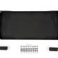 User 2