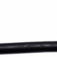 Gates 94-95 Chevrolet C & K Series Pickup V-8 5.7L Heater Hose