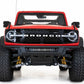 Addictive Desert Designs 21-22 Ford Bronco Pro Bolt-On Front Bumper