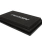 Perrin 93+ Impreza WRX/STi Drop In Filter