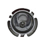 Hella 2008-2012 BMW 525i Parking Light Bulb Socket Left Right