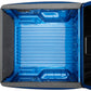 Husky Liners 15-26 Ford F-150 Guardian Comfort Tailgate Mat