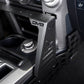DV8 Offroad 10-23 Toyota 4Runner Center Console Molle Panels & Device Mount