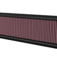 K&N 23-25 Ford Escape Replacement Air Filter