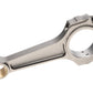 Manley Chevrolet Small Block Tour Lite I-Beam Connecting Rod Set - 5.850in Length