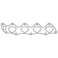 Cometic Honda D16A1/D16A8/D16A9 Intake Manifold Gasket