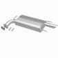 Magnaflow BRE 12-17 Toyota Camry 2.5L Muffler Kit