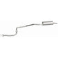 MagnaFlow BRE Exhaust Kit 94-96 Ciera Century