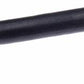 Gates 95-99 Chevrolet Cavalier 4-Cyl. 2.2L Heater To Pipe Molded Heater Hose