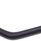Gates 97-00 BMW 328i / 00-06 BMW 325Ci / 330i / 330xi Radiator Molded Coolant Hose