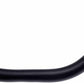 Gates 71-77 Pontiac Firebird V-8 400 Upper Molded Coolant Hose