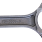 Eagle Chevrolet Big Block 6.385in 4340 I-Beam Connecting Rod (Set of 8)