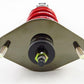 RS-R 2013-2021 Scion FR-S (ZN6) Black-i Coilovers