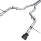 AWE Tuning 11-24 Dodge Durango 5.7L Track Edition Exhaust w/ Diamond Black Tips
