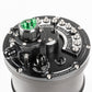 Radium Multi-Pump Fuel Surge Tank (Regulated) Fits Walbro F90000267/274/285