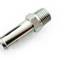 GReddy 8mm Vacuum Nipple 1/8in Pipe Thread Fitting