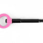PERRIN 25-26 Subaru Forester (Bse/Ltd-Prem-Spt-Tour Incl. Hybrid/Wldrns) FR Tow Hook Kit - Hyp Pink