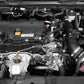 K&N 16-17 Honda Civic (Will Not Fit Type R) L4-2.0L Aircharger Performance Air Intake Kit